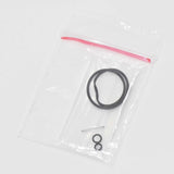 稼働 腕時計 ROLEX ロレックス 18038 18K 750 自動巻 デイデイト 約139.9g ゴールド色文字盤 H23626