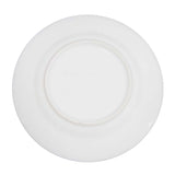 HERMES エルメス 食器 エーゲ プレート 16cm×2枚 22.5cm×1枚 セット お皿 磁器 箱あり M4478