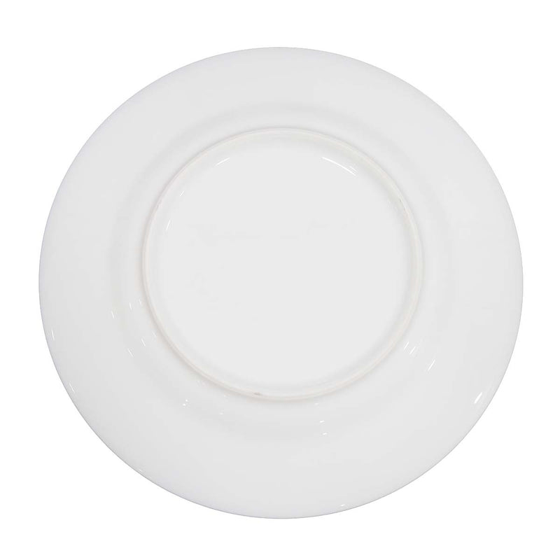 HERMES エルメス 食器 エーゲ プレート 16cm×2枚 22.5cm×1枚 セット お皿 磁器 箱あり M4478