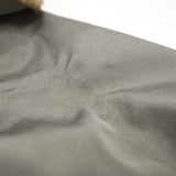 miumiu ミュウミュウ 服 コーデュラブルゾンジャケット サイズ36 ML1093 S000 15RF 24AW H21815