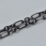 Georg Jensen ジョージジェンセン ネックレス イヤーペンダント 1996 葡萄 カーネリアン シルバー 925 約10.7g アクセサリー H8233-6