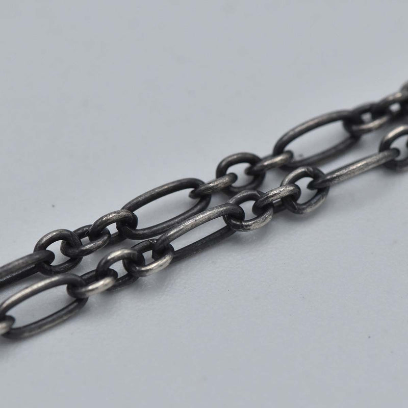 Georg Jensen ジョージジェンセン ネックレス イヤーペンダント 1996 葡萄 カーネリアン シルバー 925 約10.7g アクセサリー H8233-6
