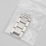腕時計 稼働 SEIKO セイコーGS グランドセイコー 9F86-0AK0 SBGN027 クォーツ 黒色文字盤  箱/ケース H23082