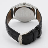 稼働 腕時計 LONGINES ロンジン L.4.685.4 28854297 スモセコ 自動巻き シルバー色文字盤 未記入保証書有 H20271