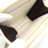 GUCCI グッチ コインケース ホースビット 1955 622040  GGスプリーム 小銭入れ 小物入れ H4596