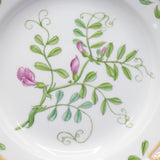 ROYAL COPENHAGEN ロイヤルコペンハーゲン フローラダニカ 17cm お皿 洋食器 プレート k1263