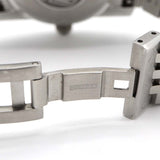 稼働 腕時計 SEIKO セイコー キングセイコー 自動巻き SDKS021 6R55-00B0 デイト 箱保コマ M4324