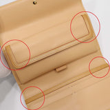 LOUIS VUITTON ルイヴィトン LV M92658 ポルトトレゾール・インターナショナル 長財布 ウォレット マルチカラー H18079