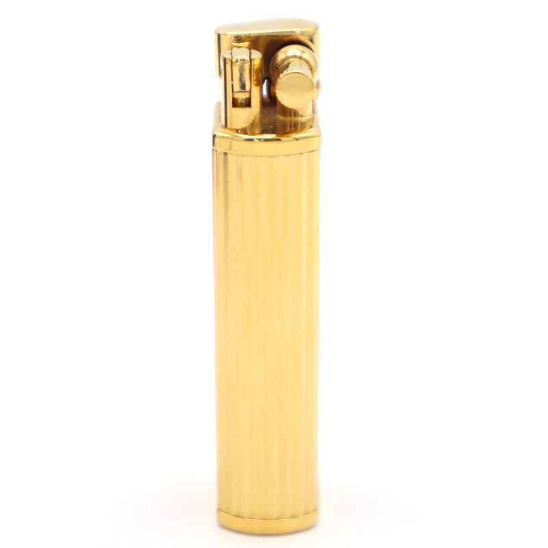 dunhill ダンヒル ガスライター SYLPHIDE シルフィード ハンマー式 喫煙具 着火未確認 M787