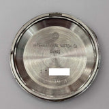 稼働 腕時計 IWC SCHAFFHAUSEN シャフハウゼン cal.8541 Ref.810A 自動巻き H22407