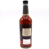 未開栓 お酒 アウトロー ケンタッキー バーボン HARRY TRACY 12年 750ml 40％ 23k353-12-2