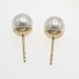 Christian Dior ディオール ピアス トライバル 約13g ゴールドカラー アクセサリー 箱 袋 H24512
