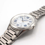 稼働 腕時計 CITIZEN シチズン EXCEED CB1110-61A/H149-T023533 エコドライブ 電波 ソーラー メンズ 25k1040-1