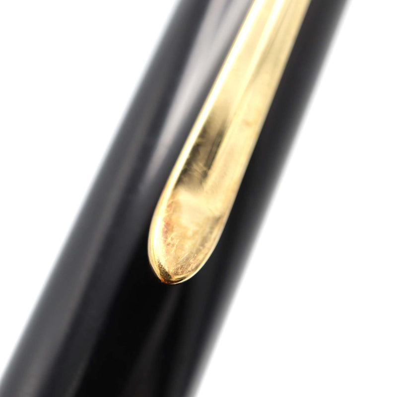 PELIKAN ペリカン 万年筆 スーベレーン M800 18C 750  ペン先BB 文房具 筆記用具 筆記未確認 H1811-2