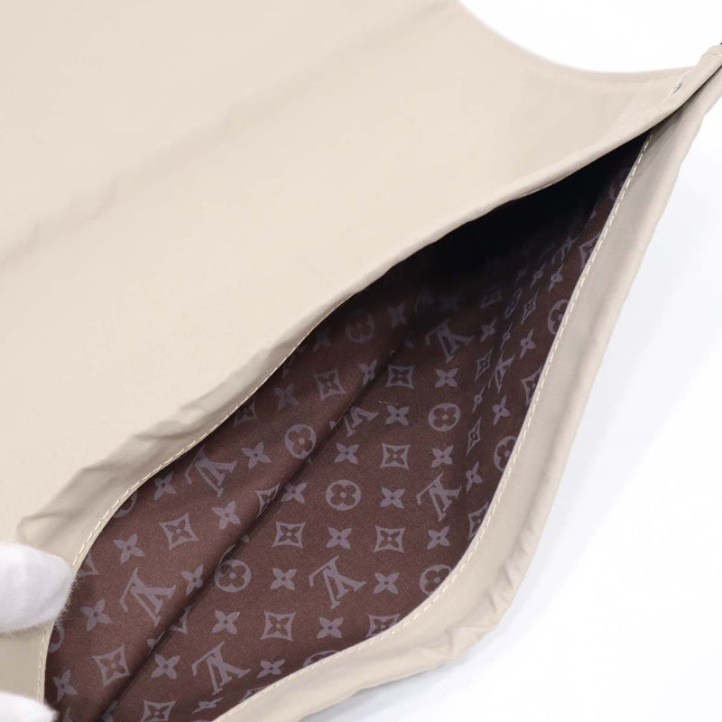 LV トゥルースヴォワヤージュ 袋 ポーチ 5点セット 大1点 小4点 ルイヴィトン LOUIS VUITTON ポリエステル k557