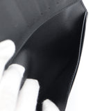 LOUIS VUITTON LV ルイヴィトン 長財布 M30541 ポルトフォイユ・ロン タイガ ブラック 19K430-1