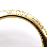 LOUIS VUITTON LV ルイヴィトン バッグチャーム M01374 バイザプール チャーム キーホルダー 小物 H18906