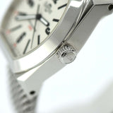 腕時計 ヨーロピアンカンパニーウォッチ EUROPEAN COMPANY WATCH LM8ST4051 レジョネール 自動巻き 459