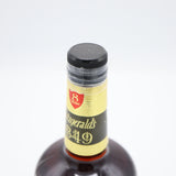 未開栓 お酒 Old Fitzgerald's オールド フィッツジュラルド 1849 8年 ウイスキー バーボン 750ml 45% 23k169-8