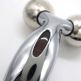 ReFa リファ CARAT カラット 美顔ローラー 美顔器 29k599-3
