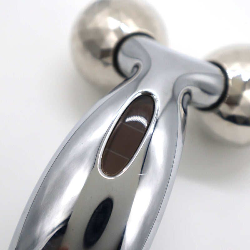 ReFa リファ CARAT カラット 美顔ローラー 美顔器 29k599-3