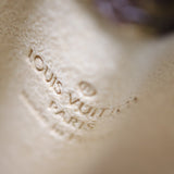 LOUIS VUITTON ルイヴィトン LV エテュイ リュネットMM M66544 メガネケース サングラスケース モノグラム H4427