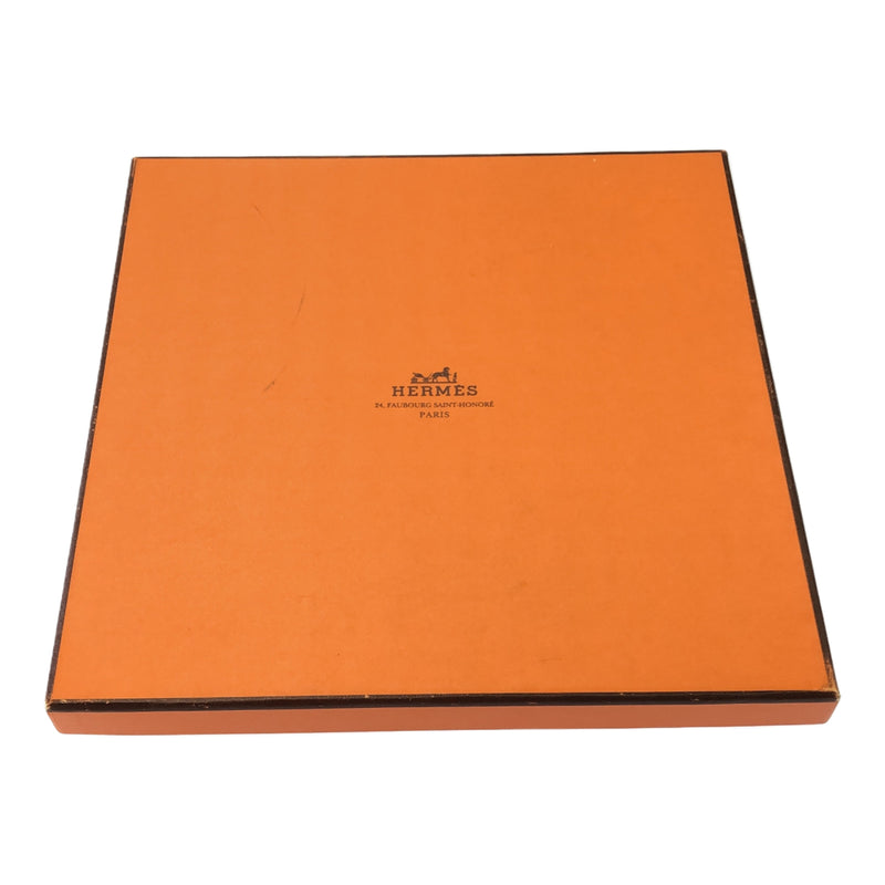 HERMES エルメス スカーフ カレ90 vive le vent 風よ吹け シルク100 マルチカラー 箱有 M2359
