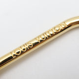 LOUIS VUITTON ルイヴィトン LV M65218 ポルト クレ パズル キーホルダー バッグチャーム キーリング 箱 ok1819
