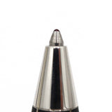 MONTBLANC モンブラン ボールペン STARWALKER スターウォーカー メタル ラバー ツイスト式 筆記確認済 M2364