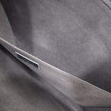 LOUIS VUITTON ルイヴィトン ポシェットジュールGM M67768 TN1109 クラッチバッグ セカンドバッグ ブラック 25k1003-1