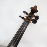 Romedio Muncher ロメディオ ムンケル anno1925 バイオリン 弦楽器 楽器 ケース有 24s102-1