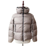 MONCLER モンクレール ダウンジャケット サイズ0 A2093463980 53689 レディース アウター H20603