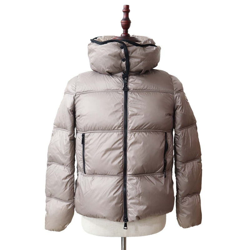 MONCLER モンクレール ダウンジャケット サイズ0 A2093463980 53689 レディース アウター H20603