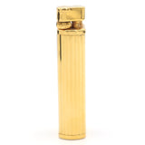 dunhill ダンヒル ガスライター SYLPHIDE シルフィード ハンマー式 喫煙具 着火未確認 M787