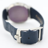 稼働 腕時計 OMEGA オメガ DE VILLE デビル 162.0063 自動巻き デイト シルバー色文字盤 ケース有 H6754