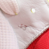 Christian Louboutin クリスチャンルブタン アストロルビ スニーカー サイズ43 マルチカラー 靴 箱有 24s1033-13