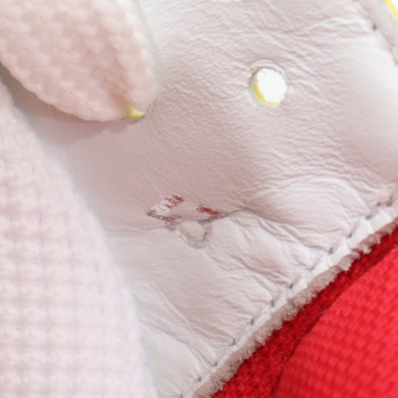 Christian Louboutin クリスチャンルブタン アストロルビ スニーカー サイズ43 マルチカラー 靴 箱有 24s1033-13