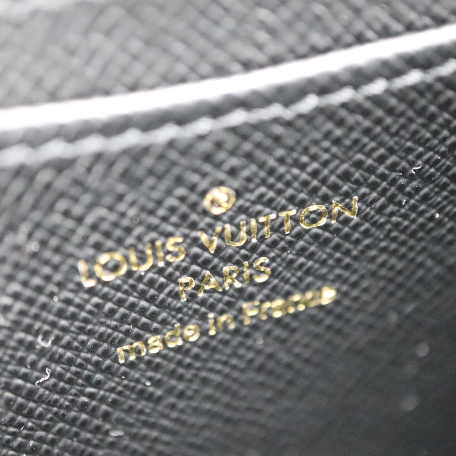 LOUIS VUITTON ルイヴィトン LV M67250 山本寛斎コラボ 財布 LOUIS VUITTON ルイヴィトン LV M67250 山本寛斎コラボ 財布