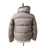 MONCLER モンクレール ダウンジャケット サイズ0 A2093463980 53689 レディース アウター H20603