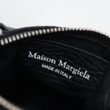 Maison Margiela メゾン マルジェラ 5AC Classique Baby ショルダーバッグ 斜め掛け ブラック 鞄 a5