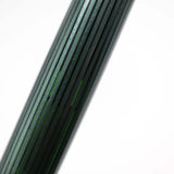 PELIKAN ペリカン 万年筆 スーベレーン M800 18C 750  ペン先BB 文房具 筆記用具 筆記未確認 H1811-2