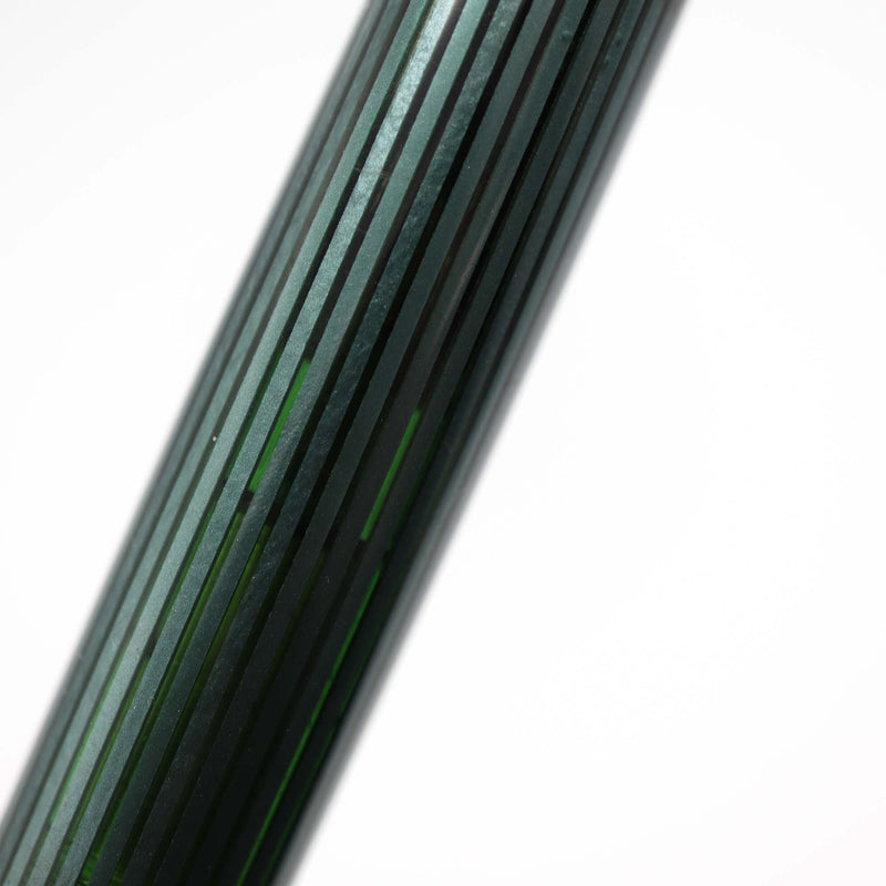 PELIKAN ペリカン 万年筆 スーベレーン M800 18C 750  ペン先BB 文房具 筆記用具 筆記未確認 H1811-2