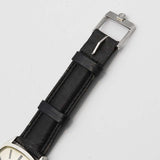 不動 ジャンク 腕時計 OMEGA オメガ コンステレーション ST153 153.014 cal.712 トノー型 自動巻 保証書 ベルト劣化 J29