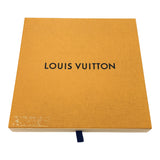 LOUIS VUITTON ルイ ヴィトン キャットグラム スカーフ MP2265 シルク100％ ok550