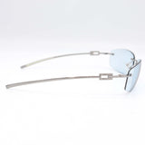 GUCCI グッチ サングラス GG1784 6LBXY 60□17 125 シルバーカラー ケース付 yo679
