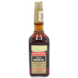 未開栓 お酒 OLD HEAVEN HILL オールドヘヴンヘル 15年 ウイスキー バーボン 750ml 50％ 23k143-13