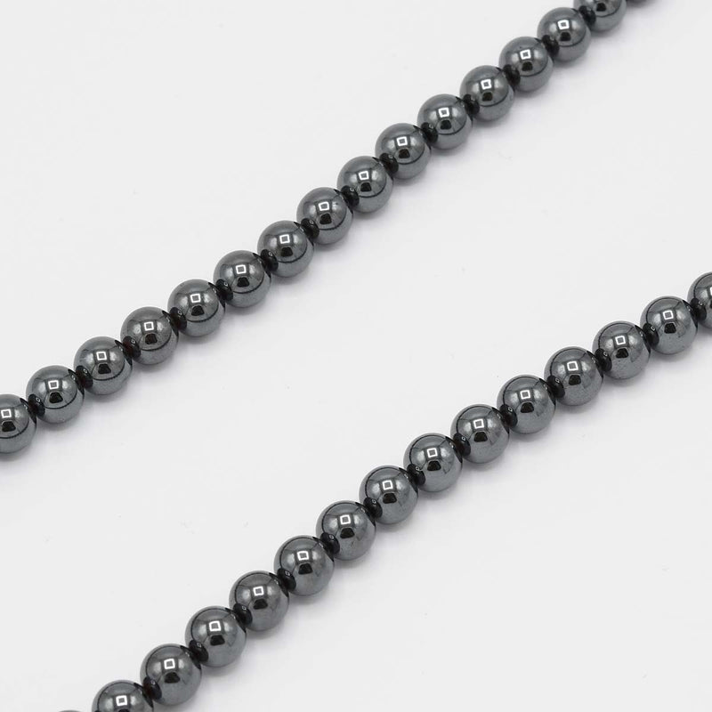 Georg Jensen ジョージジェンセン ネックレス ヘマタイト 247B ハート シルバー 925 アクセサリー 箱有 H19404