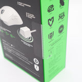 未開封 Razer レイザー Viper V3 Pro (White Edition) ゲーミングマウス ワイヤレス マウス ホワイト 25k419-1