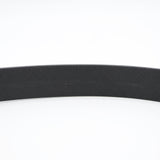 Salvatore Ferragamo サルヴァトーレフェラガモ ベルト ガンチーニ ゴールド系 服飾小物 H19644