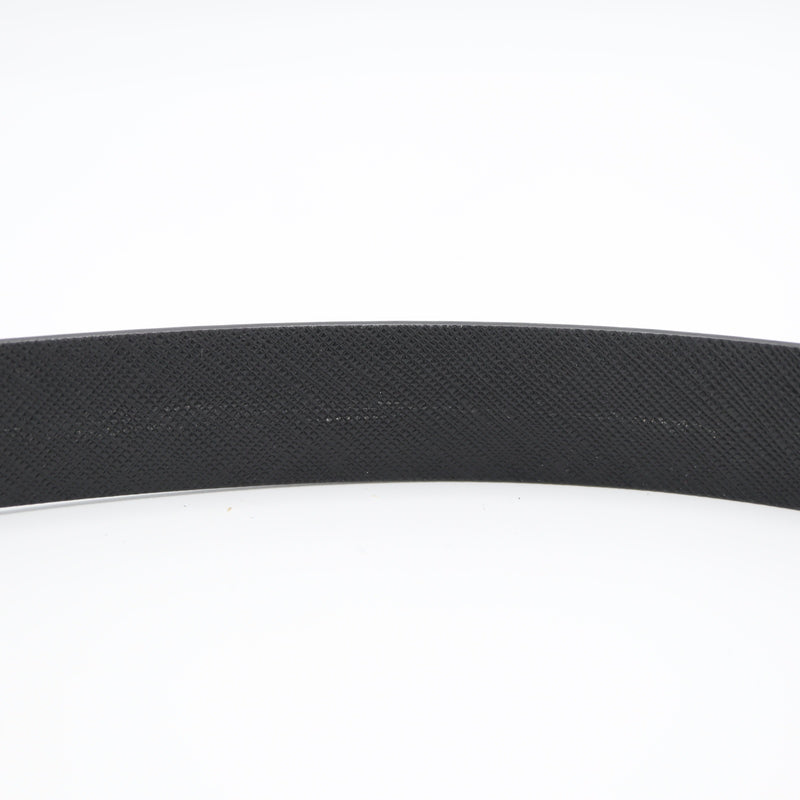 Salvatore Ferragamo サルヴァトーレフェラガモ ベルト ガンチーニ ゴールド系 服飾小物 H19644